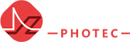 賦同量子科技（浙江）有限公司