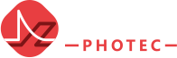 賦同量子科技（浙江）有限公司