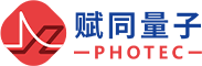賦同量子科技（浙江）有限公司